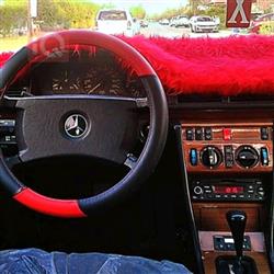 مێرسێدس بێنز E-Class